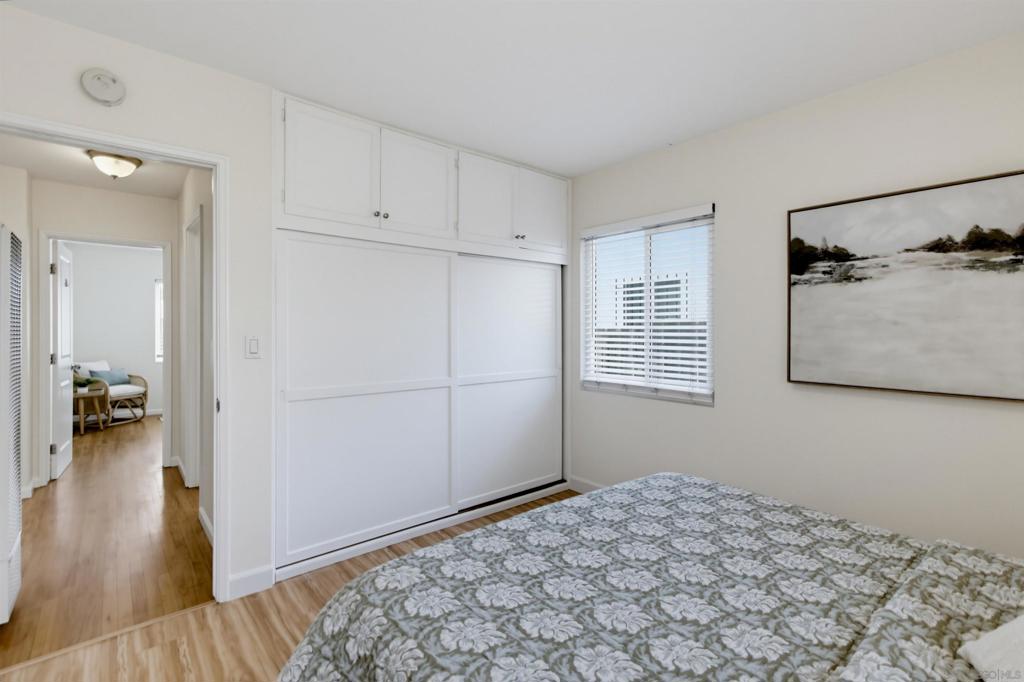 3468 Trophy Property Photo 21