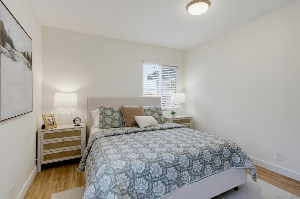 3468 Trophy Property Photo 22