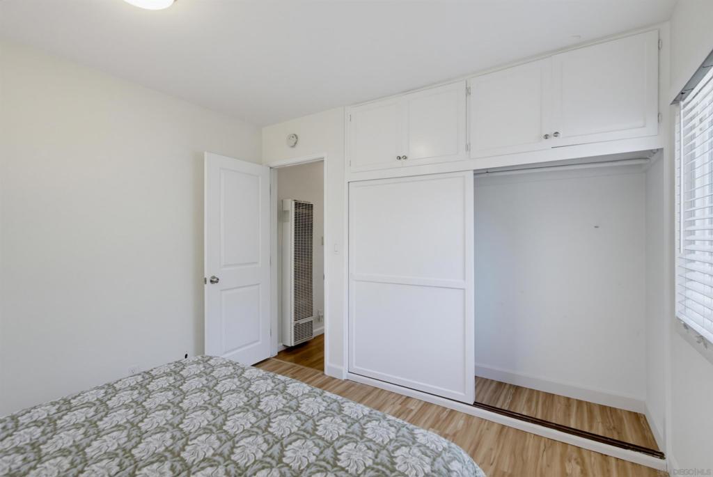 3468 Trophy Property Photo 23