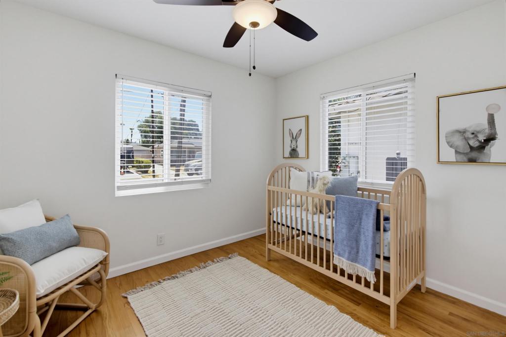 3468 Trophy Property Photo 24