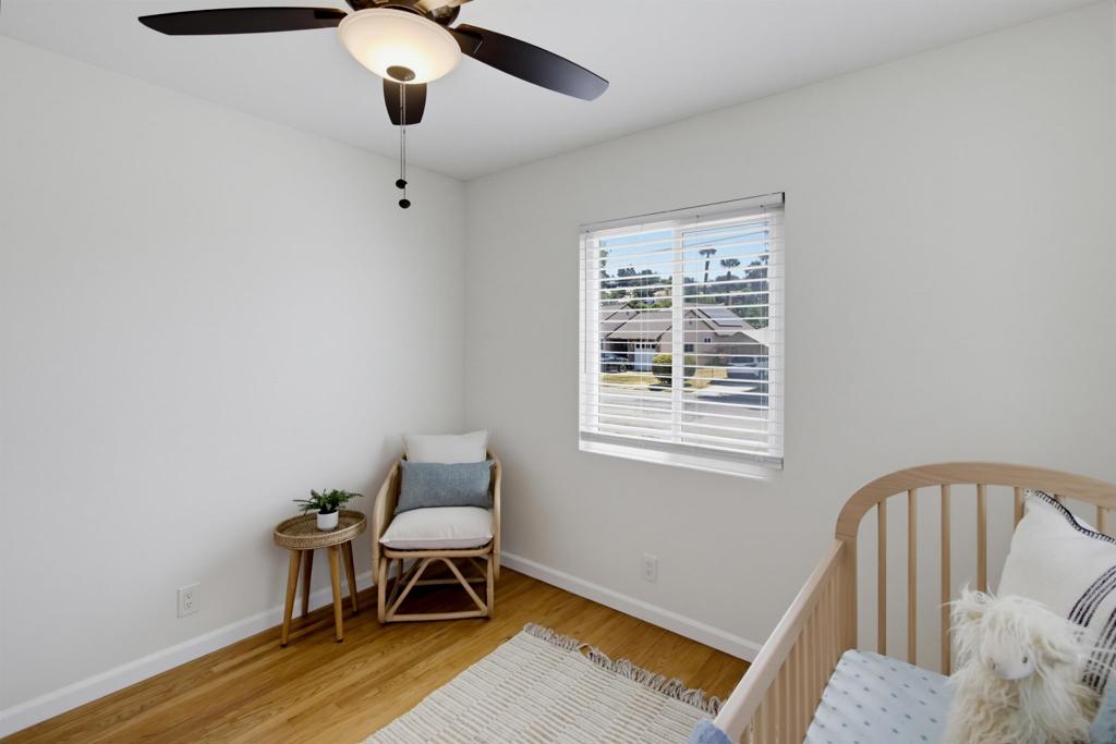 3468 Trophy Property Photo 25