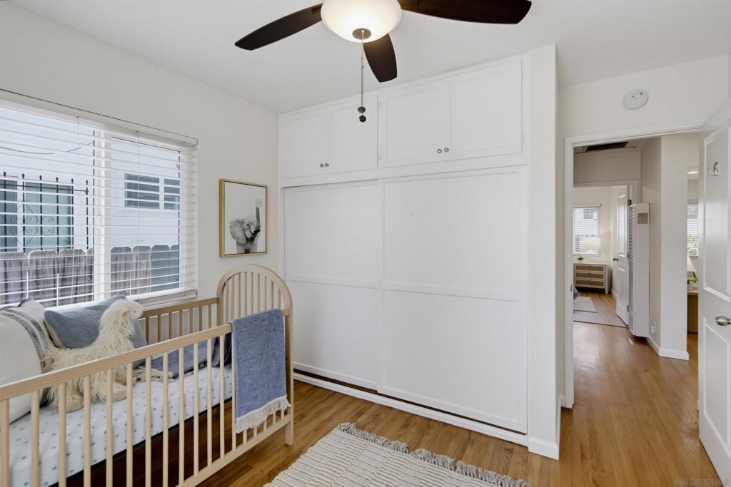 3468 Trophy Property Photo 26