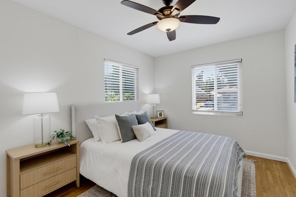 3468 Trophy Property Photo 27