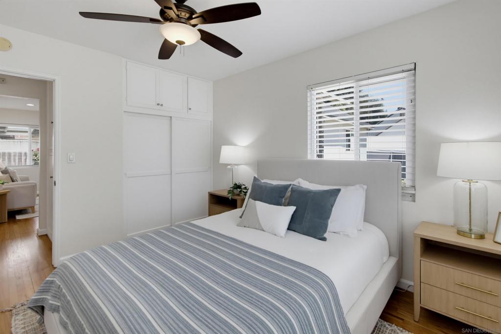 3468 Trophy Property Photo 28