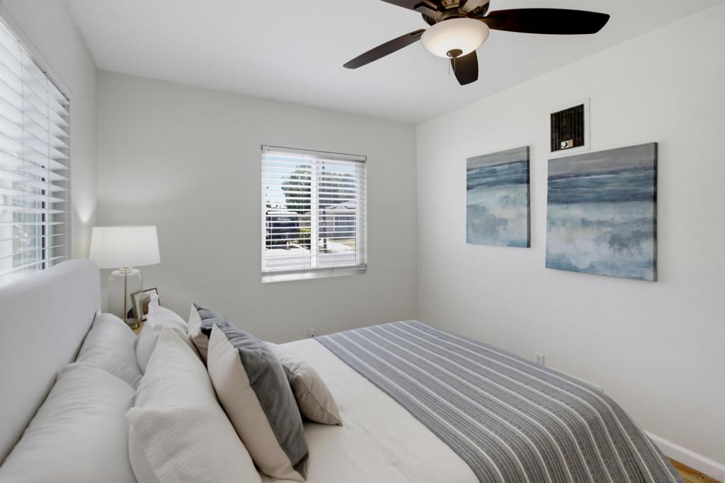 3468 Trophy Property Photo 29