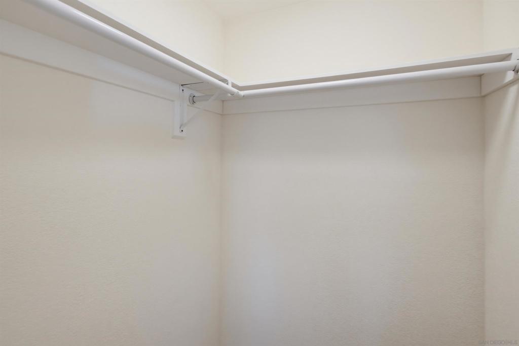 3468 Trophy Property Photo 42