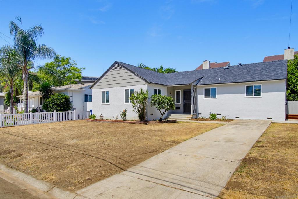 3468 Trophy Property Photo 49