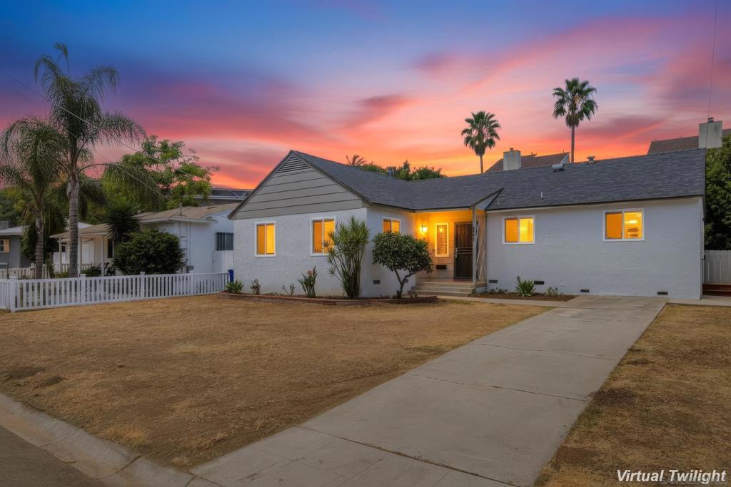 3468 Trophy Property Photo 50