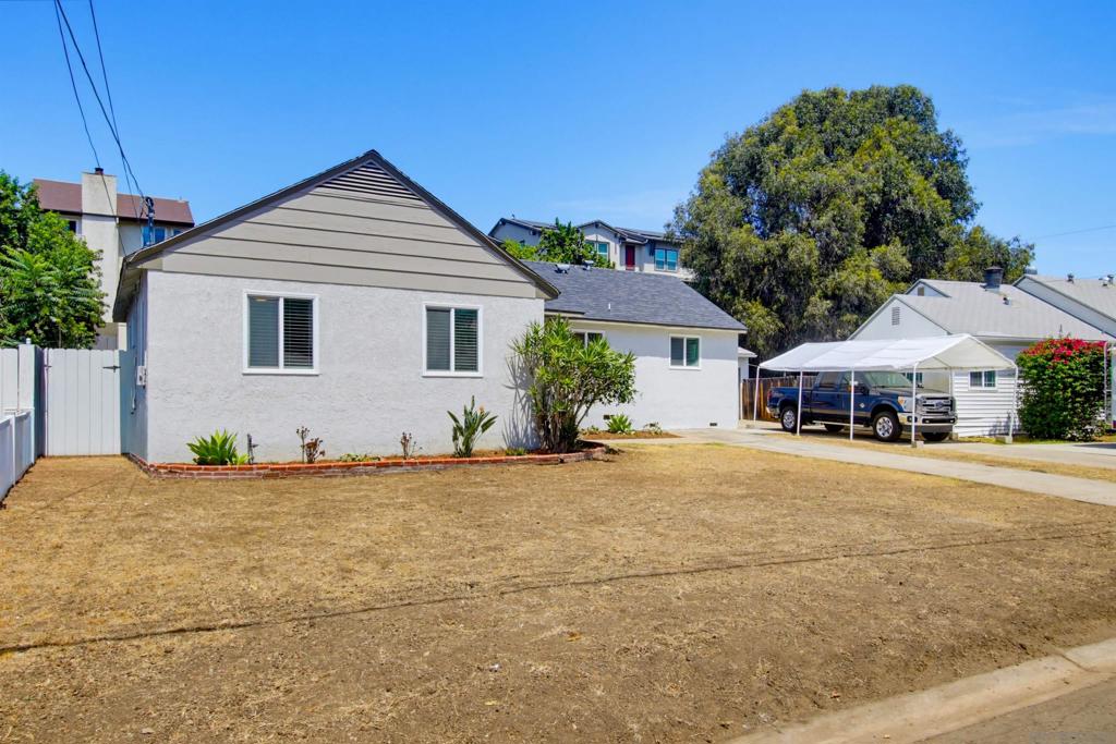 3468 Trophy Property Photo 51