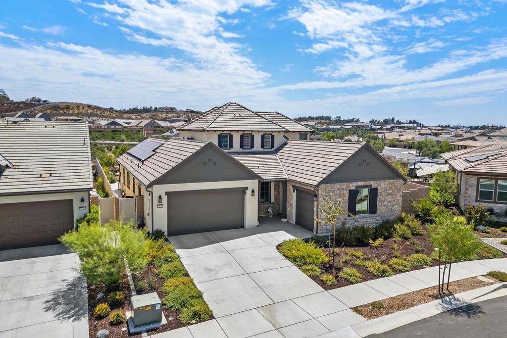 32357 Salvia Property Photo 1