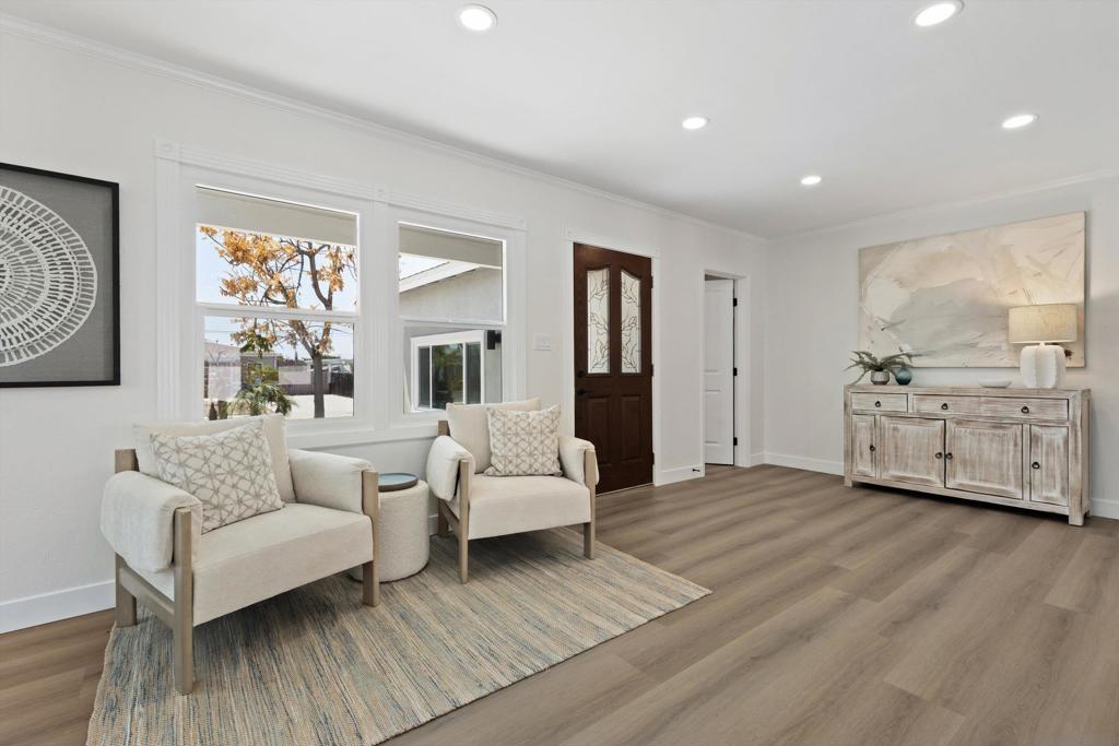 3475 Argyle St Property Photo 17