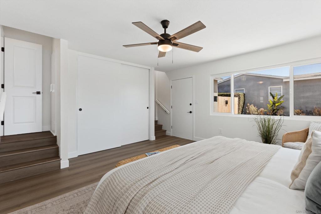 3475 Argyle St Property Photo 19