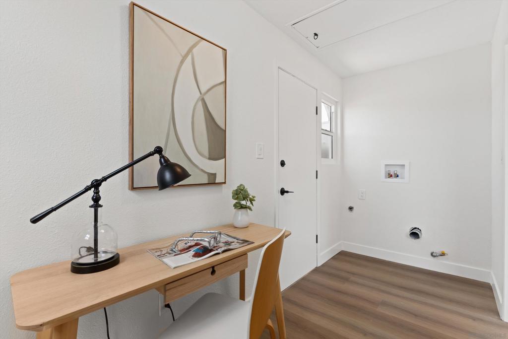 3475 Argyle St Property Photo 20