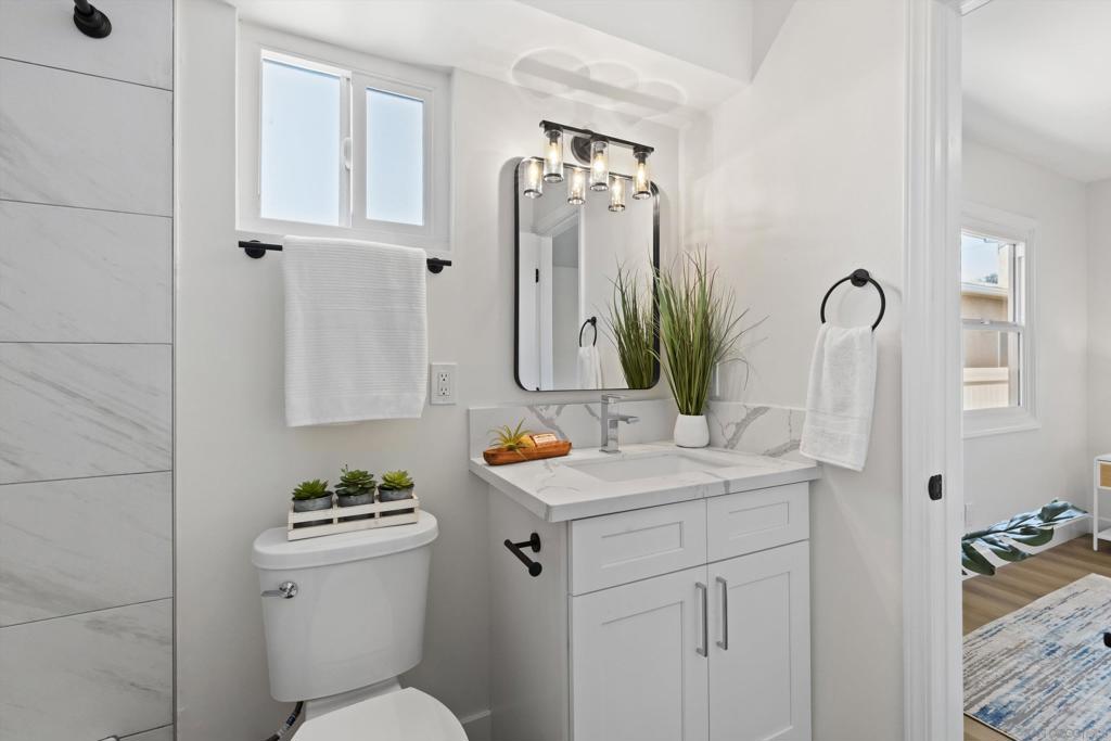 3475 Argyle St Property Photo 21