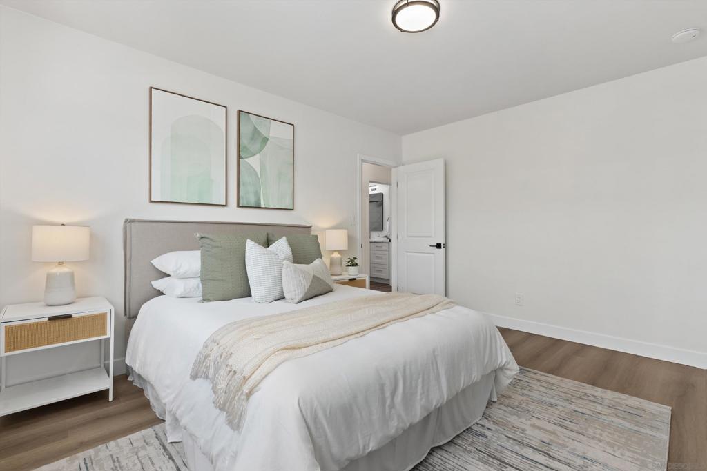 3475 Argyle St Property Photo 23