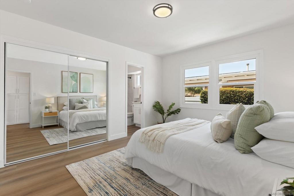 3475 Argyle St Property Photo 24