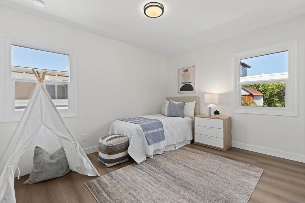 3475 Argyle St Property Photo 28