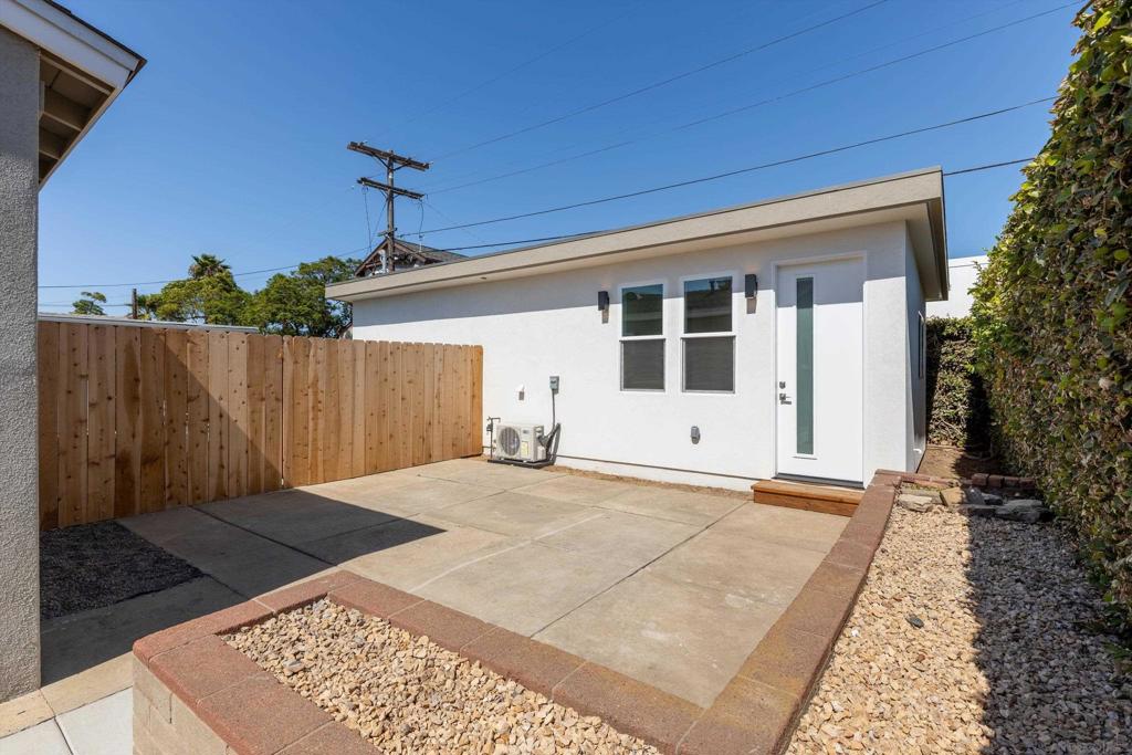 3475 Argyle St Property Photo 30