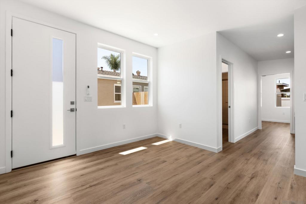3475 Argyle St Property Photo 31