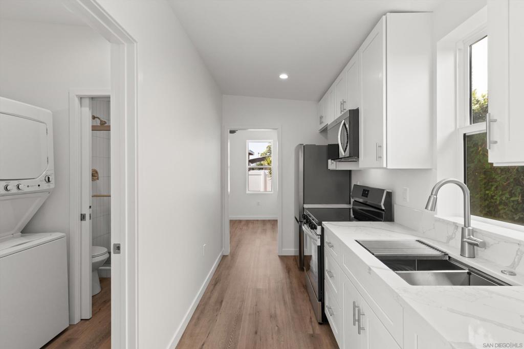 3475 Argyle St Property Photo 34
