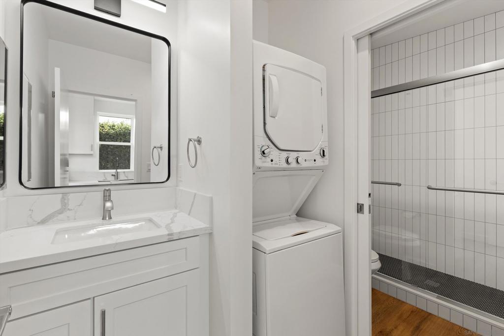 3475 Argyle St Property Photo 35