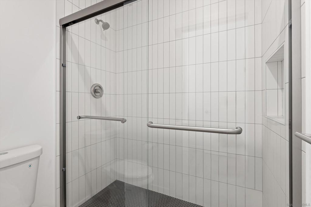 3475 Argyle St Property Photo 36