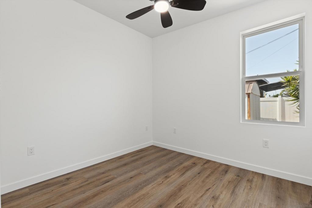3475 Argyle St Property Photo 37