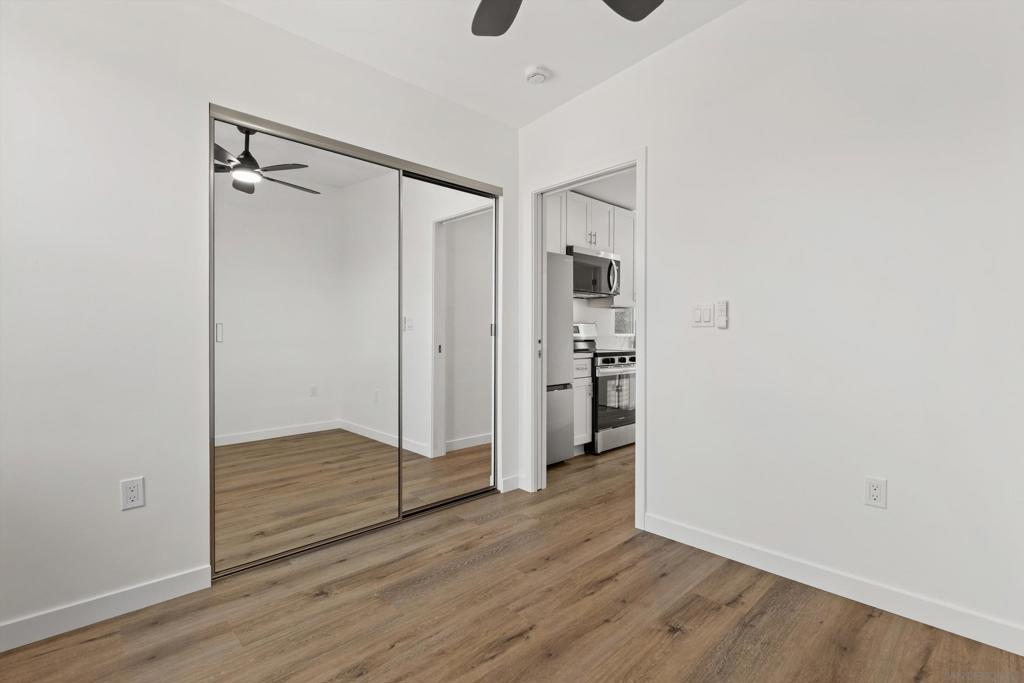 3475 Argyle St Property Photo 38