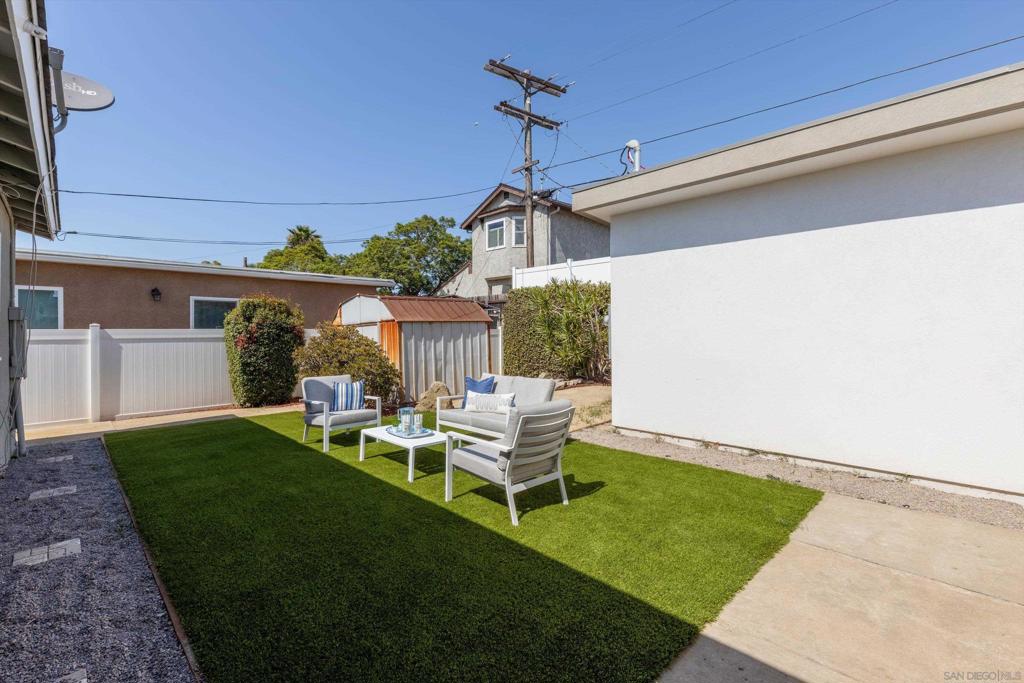 3475 Argyle St Property Photo 39