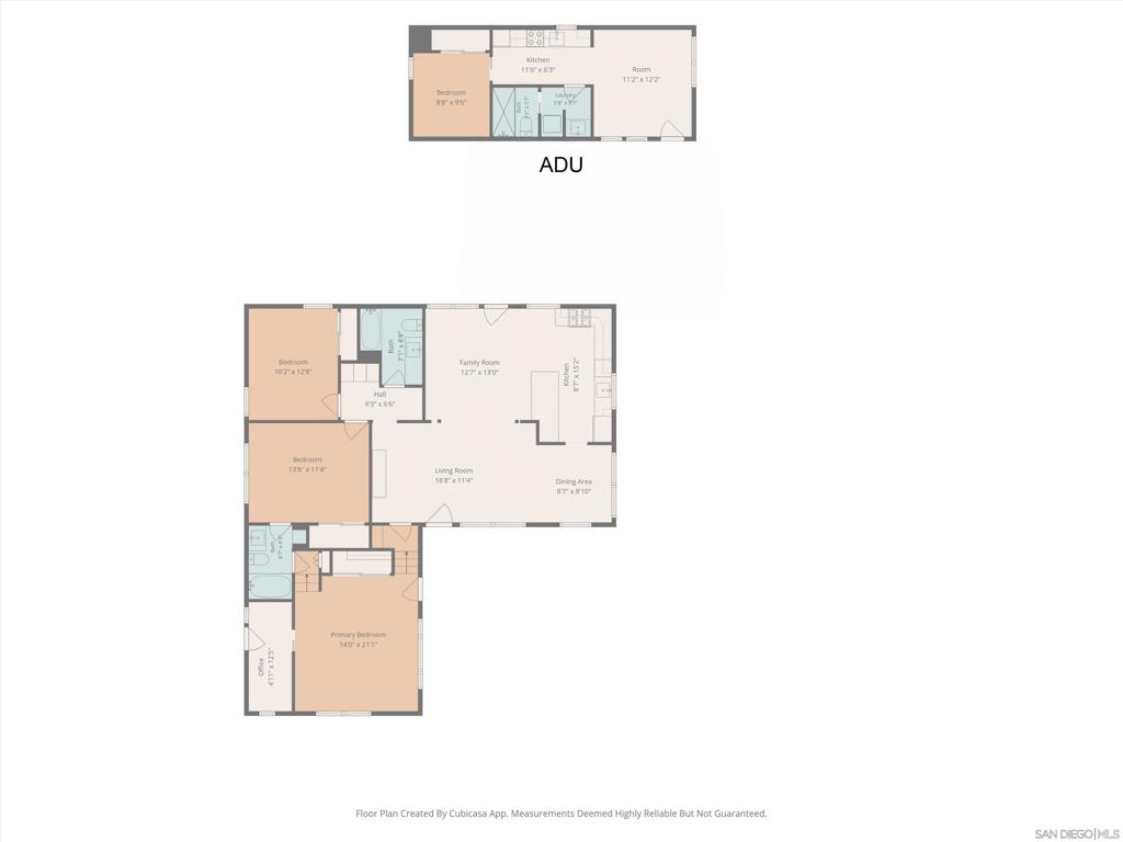 3475 Argyle St Property Photo 41