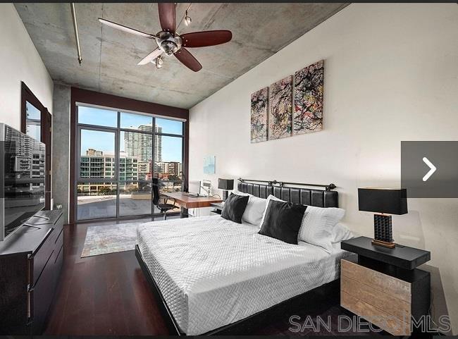 527 10th Ave 605 Property Photo 6