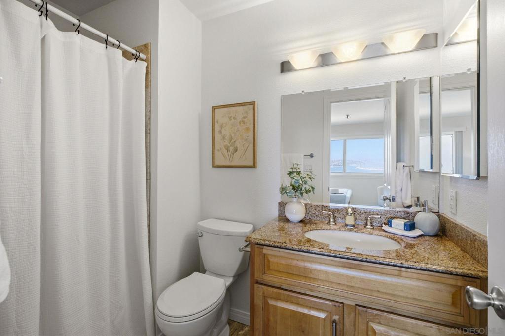 4015 Crown Point Dr P6 Property Photo 15