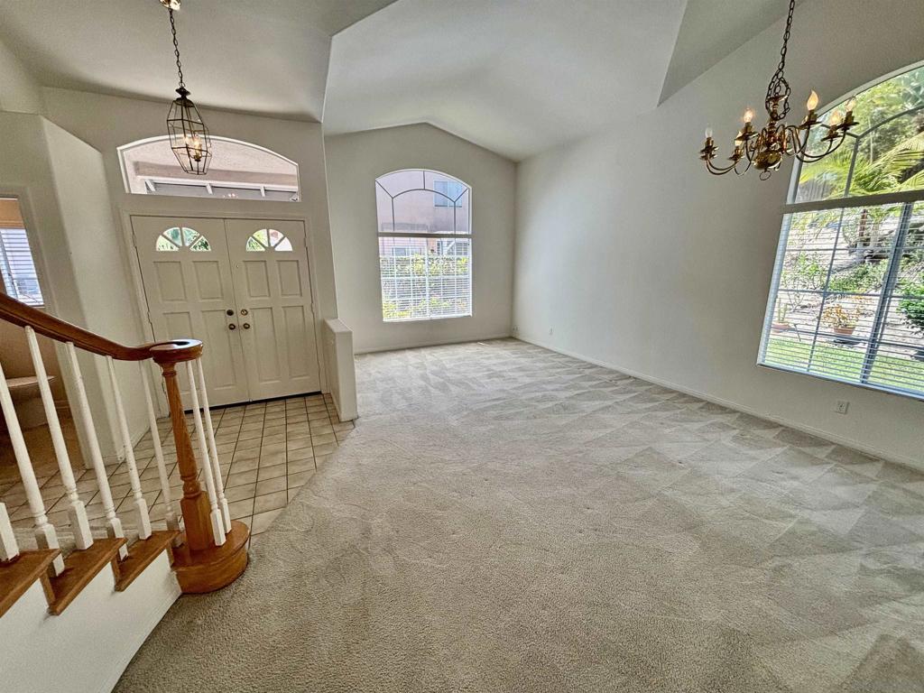 653 Cantara Ln Property Photo 6