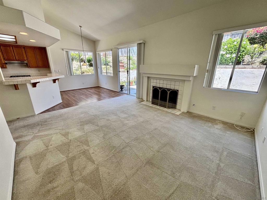 653 Cantara Ln Property Photo 9