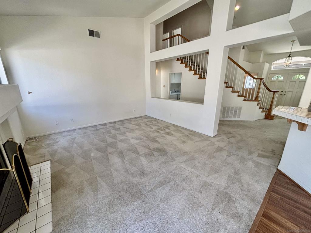 653 Cantara Ln Property Photo 11