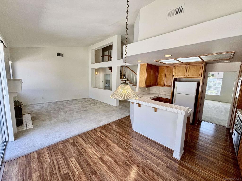 653 Cantara Ln Property Photo 12