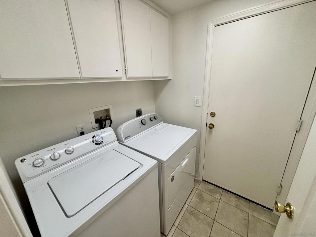 653 Cantara Ln Property Photo 16