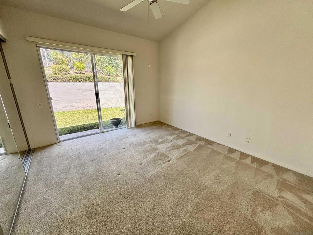 653 Cantara Ln Property Photo 17