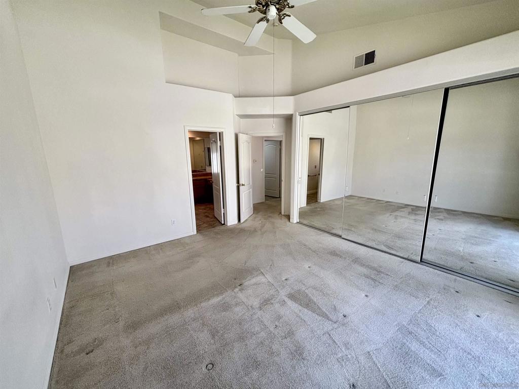 653 Cantara Ln Property Photo 18