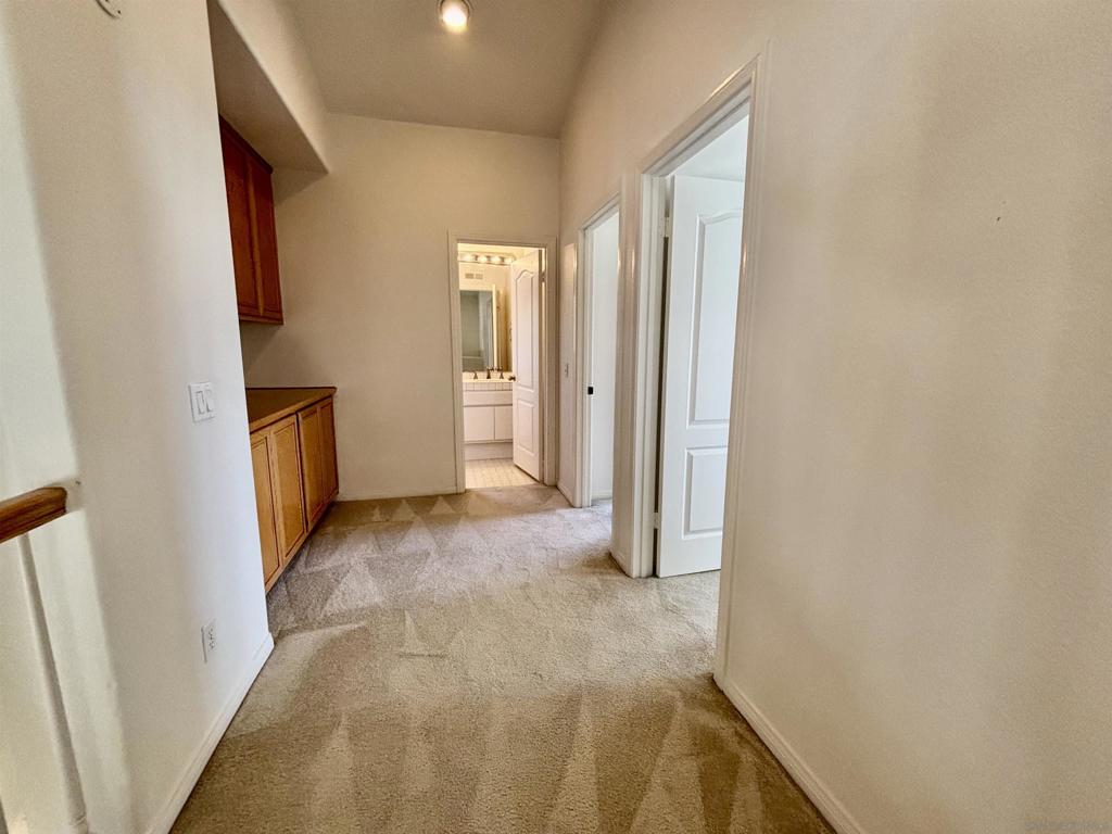 653 Cantara Ln Property Photo 23