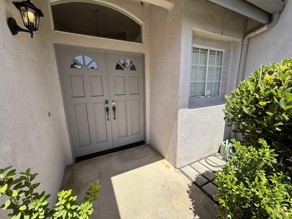 653 Cantara Ln Property Photo 27