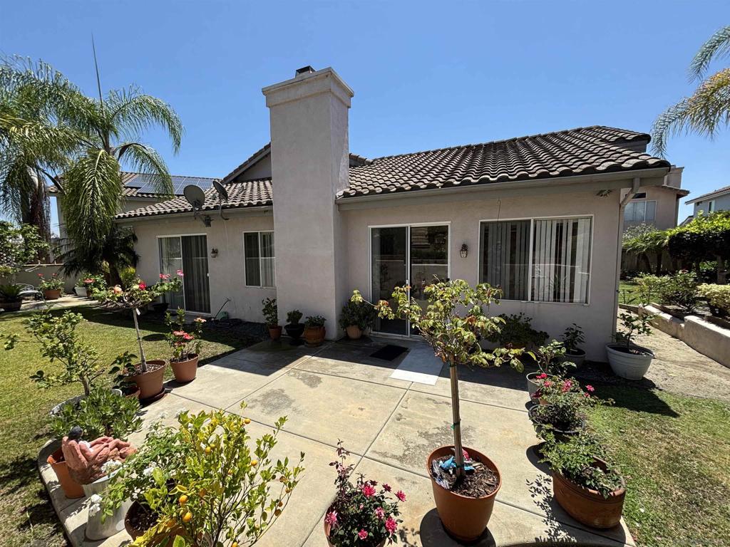 653 Cantara Ln Property Photo 33