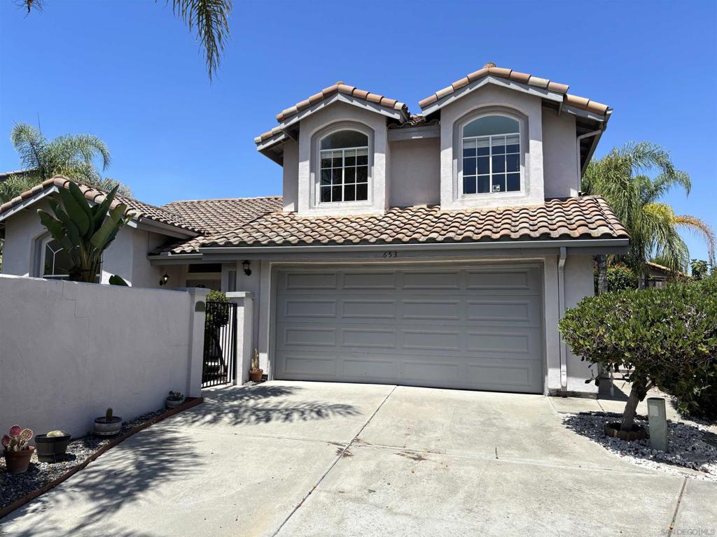 653 Cantara Ln Property Photo 39