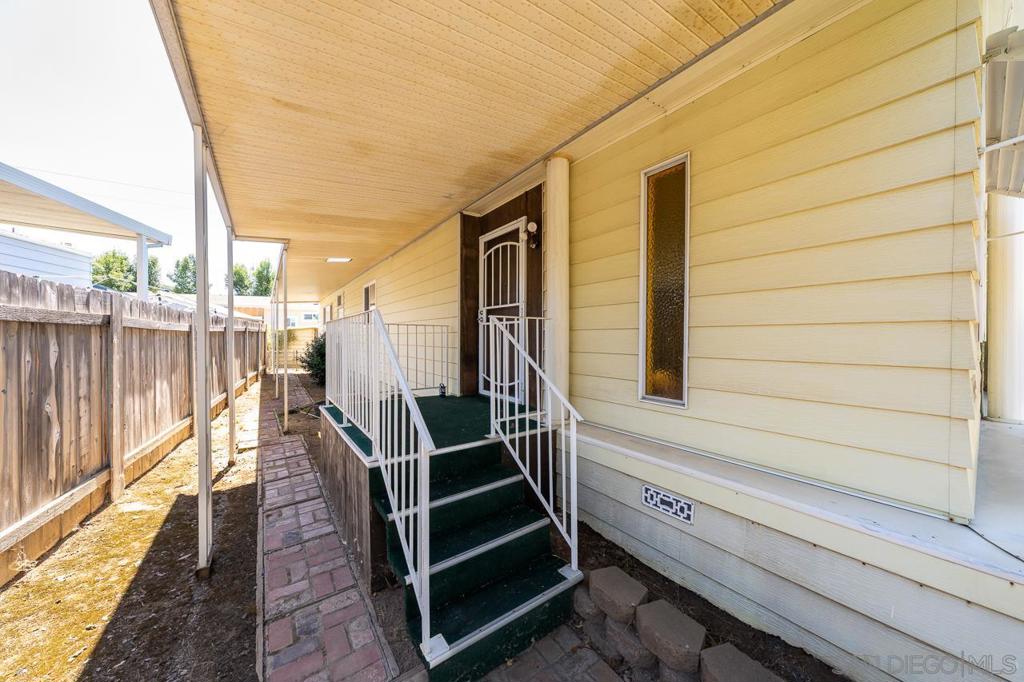 14215 Pecan Park Ln Spc 5a Property Photo 4