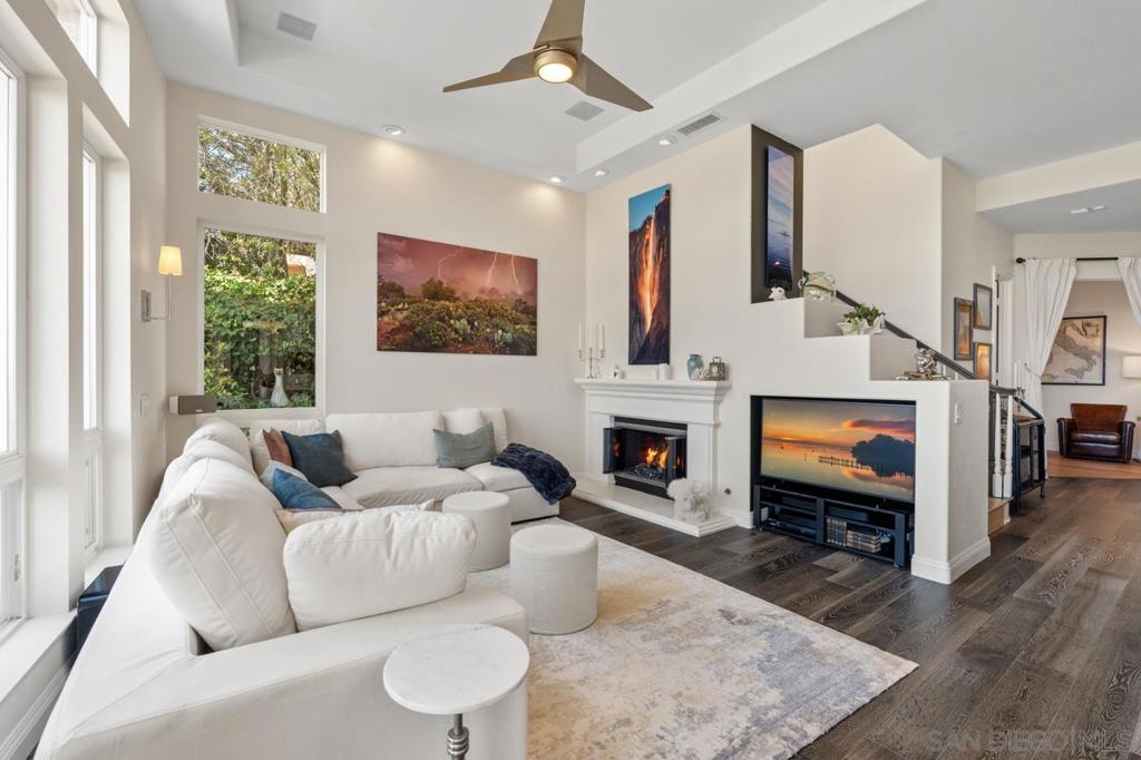 3772 Modena Pl Property Photo 14