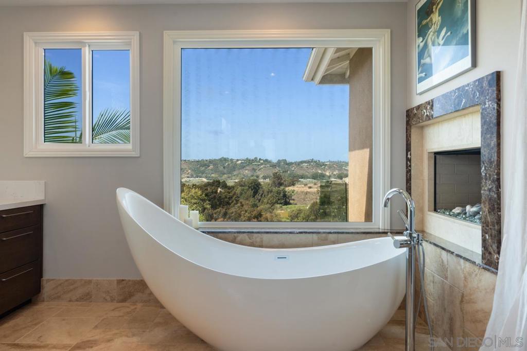 3772 Modena Pl Property Photo 23