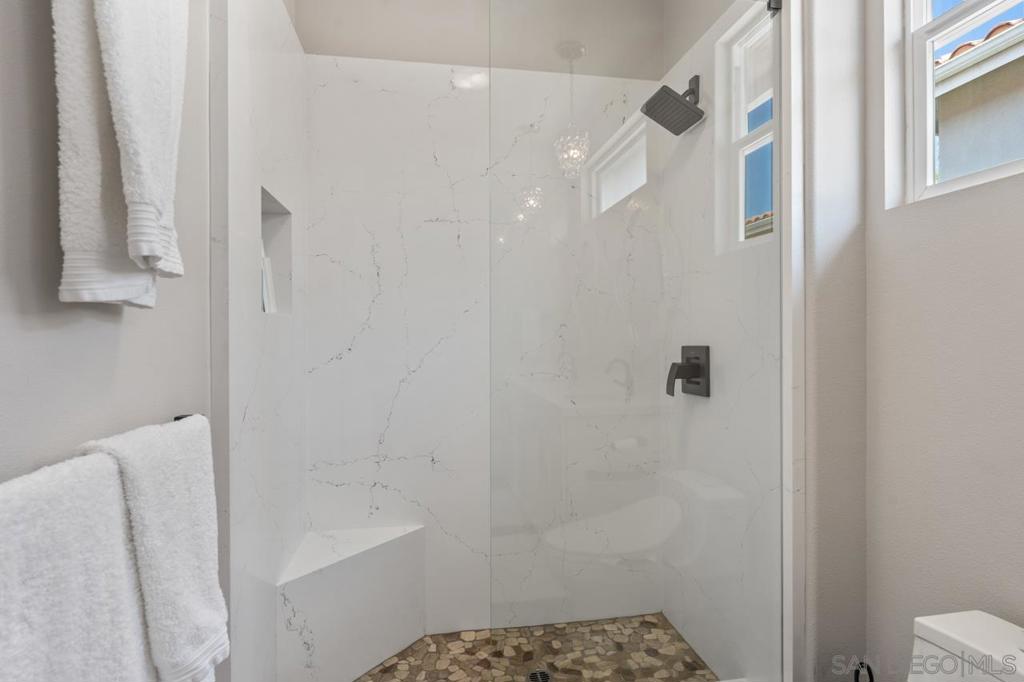 3772 Modena Pl Property Photo 31