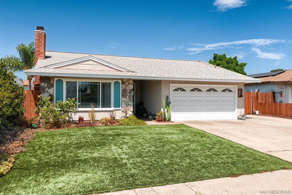 10056 Woodpark Property Photo 2