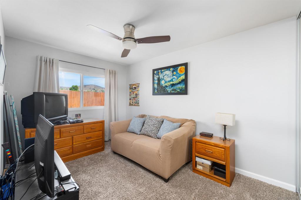 10056 Woodpark Property Photo 16