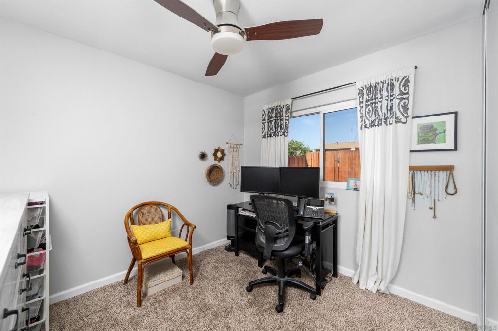 10056 Woodpark Property Photo 17